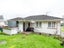5 Gordon Street, Mangapapa, Gisborne - Carousel 2