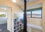 15 Martin Street, Monaco, Nelson - Carousel 20