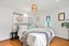 35 Lancaster Road, Beach Haven, Auckland - Carousel 7