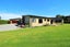 53 Airedale Road, Weston, Oamaru - Carousel 18