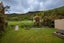 755 Taylorville Road, Taylorville, Greymouth - Carousel 16