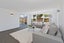 229 Estuary Road, South New Brighton, Christchurch - Carousel 6