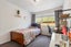 12/5 Gaynor Street, Mount Roskill, Auckland - Carousel 6