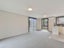 31C Nearco Street, Randwick Park, Auckland - Carousel 2