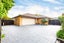 22 Villa Grove, Ilam, Christchurch - Carousel 2