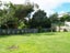 28A Toi Street, Otaki Beach, Otaki - Carousel 19