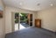 3 Fineran Lane, Cashmere, Christchurch - Carousel 16