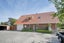 22 Allin Drive, Waikuku Beach, Waikuku Beach - Carousel 31