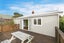 89 Moorefield Road, Johnsonville, Wellington - Carousel 5
