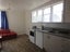 40 Dunkirk Street, Marchwiel, Timaru - Carousel 3