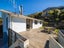 138 Fernhill Road, Fernhill, Queenstown - Carousel 13