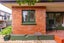 6 Sawyers Arms Road, Northcote, Christchurch - Carousel 15