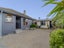 160 Riverbend Road, Maraenui, Napier - Carousel 3