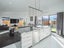 53 Roys Street, Marshland, Christchurch - Carousel 5