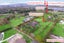 115 Pararekau Road, Karaka, Papakura - Carousel 4