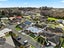 6/2 Grace Avenue, Leamington, Cambridge - Carousel 16