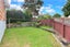 650A Whangaparaoa Road, Stanmore Bay, Whangaparaoa - Carousel 15