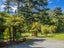 79 Sunny Grove, Wainuiomata, Lower Hutt - Carousel 2
