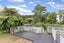 28 Lowtherhurst Road, Massey, Auckland - Carousel 25
