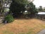 6 Bronwyn Way, Paparangi, Wellington - Carousel 2