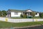 12 Jackson Street, Ngaruawahia - Carousel 2