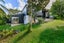 14A Park Road, Belmont, Lower Hutt - Carousel 18