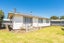 61 Hinau Street, Castlecliff, Whanganui - Carousel 1