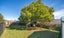 44 Travis Road, Burwood, Christchurch - Carousel 11