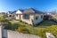45B Wales Street, Halswell, Christchurch - Carousel 1