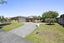 37 Cate Road, Rototuna North, Hamilton - Carousel 1