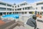 36 Victoria Road, Mount Maunganui, Mount Maunganui - Carousel 19