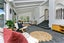 79 Hadfield Street, Beach Haven, Auckland - Carousel 5