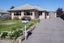 49 Glenmore Avenue, Casebrook, Christchurch - Carousel 1
