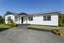 2/23 Kiddle Drive, Hilltop, Taupo - Carousel 1