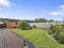 2/16 Best Street, Wainuiomata, Lower Hutt - Carousel 13