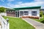 37A Peace Street, Whakatane, Whakatane - Carousel 17