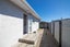 4/24 Parkers Road, Tahunanui, Nelson - Carousel 20