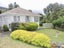 31 Lyndhurst Road, Tawa, Wellington - Carousel 17