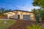 119 Captain Scott Road, Glen Eden, Auckland - Carousel 17