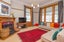 21 Third Street, Lansdowne, Masterton - Carousel 9