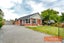 20 Salmond Street, Hoon Hay, Christchurch - Carousel 1