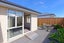 3/14 Nicholls Road, Halswell, Christchurch - Carousel 2