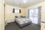 1C Livingstone Avenue, Nawton, Hamilton - Carousel 7