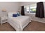 2/16 Omagh Avenue, Papatoetoe, Auckland - Carousel 13
