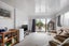 36 Brookfield Terrace, Brookfield, Tauranga - Carousel 13