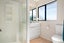 16 Phoebe Meikle Place, Torbay, Auckland - Carousel 11