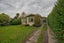 18 Chichester Street, Woolston, Christchurch - Carousel 2