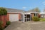 1/98 Buchanans Road, Hei Hei, Christchurch - Carousel 14