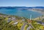 194 Centennial Drive, Whitianga, Whitianga - Carousel 2