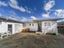 99 Brightwater Terrace, Terrace End, Palmerston North - Carousel 9